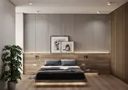 Фото компанії Студія дизайну інтер'єру "Viz Home"