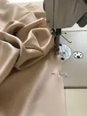 Фото компанії Ательє