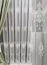 Фото компанії Турецький тюль і штори