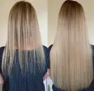 Фото компанії V_sofi.hair