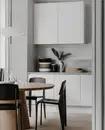 Фото компанії Arwood Company