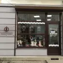 Фото компанії Коломийський центр туризму та дозвілля
