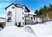 Фото компанії Готель "GOR House"
