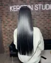 Фото компанії Keratin studio professional