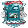 Фото компанії Addinol