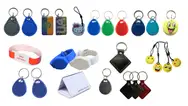 Фото компанії Protection-Key