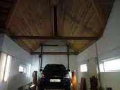 Фото компанії TurboDOK