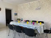 Фото компанії Реабілітаційний центр "На грані"
