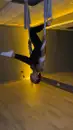 Фото компанії Nani fitness dance