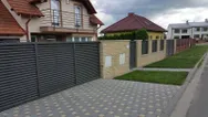 Фото компанії Компанія ТОВ "Нова Огорожа"