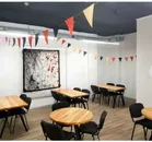 Фото компанії Tekstura Home