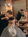 Фото компанії Барбершоп "Olden"