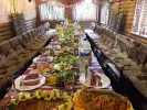 Фото компанії Чорний доктор