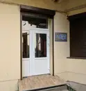 Фото компанії Приватне підприємство "Агентство перекладів "Lingua"