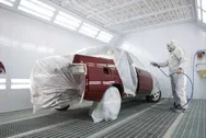 Фото компанії GARAGE