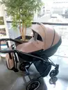 Фото компанії Магазин "Elit Baby"