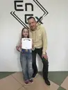 Фото компанії Курси англійської мови