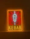 Фото компанії AD Craft