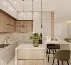 Фото компанії LV DESIGN STUDIO