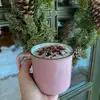 Логотип компанії Fito Bar