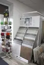 Фото компанії Салон підлоги "Бонус"