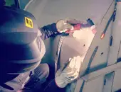 Фото компанії ТОВ "Родтех Ресайклінг"