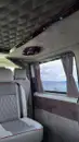 Фото компанії Автомодерн