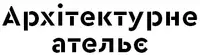 Фото компанії Архітектурне ательє