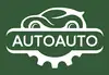 Логотип компанії Магазин автозапчастин "AUTOAUTO"