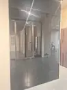 Фото компанії Салон вікон та дверей "PERFECT-OL"