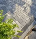 Фото компанії Ecoaura