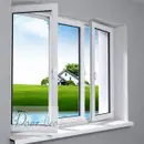 Фото компанії DoorLeo