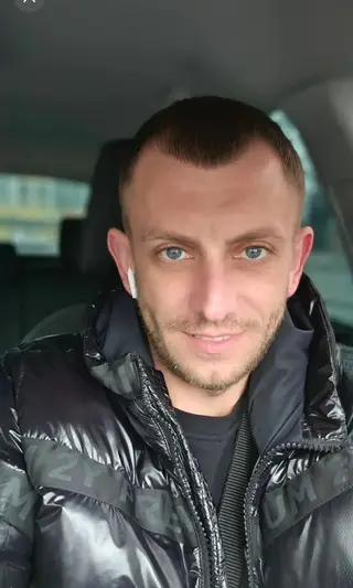 Фото компанії Експерт з нерухомості "Залуцький Петро"