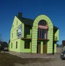 Фото компанії Сто мінівен