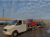 Фото компанії Evakuator_trans21