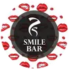 Логотип компанії Студія косметичного відбілювання зубів "Smile Bar"