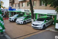 Фото компанії Вікно Плюс