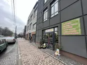 Фото компанії Магазин "Самоцвіт"