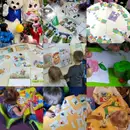 Фото компанії Зіронька-Сад