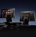 Фото компанії ТОВ "Digital Retail Solutions"