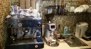Фото компанії Caffetteria Prospetto