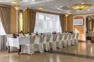 Фото компанії Ресторан "Капітал"