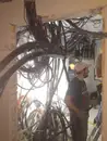 Фото компанії ELECTROLAB