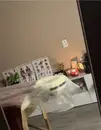 Фото компанії Massage krula