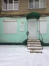 Фото компанії Кабінет УЗД