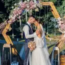 Фото компанії Monami decor studio