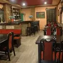 Фото компанії Мотель "Гостинний Двір"