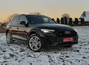 Фото компанії Auto zenyk