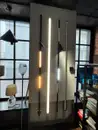 Фото компанії Магазин-Салон LED Освітлення