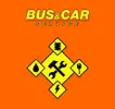 Фото компанії СТО "BUS & CAR SERVICE"